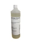 Tulp Super Ontvetter met klepdop 12x1 liter